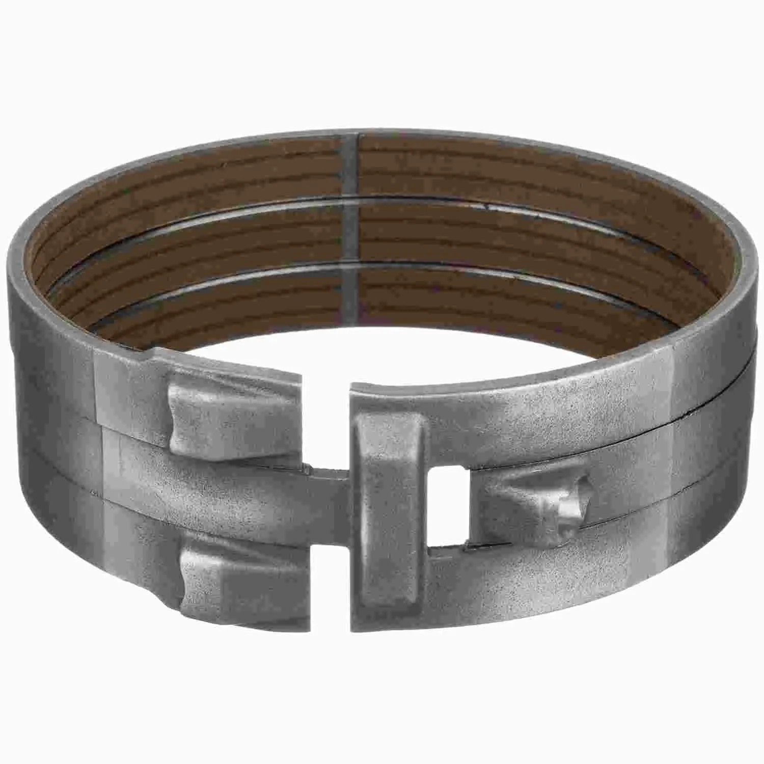 Reverse Automatic Transmission Band (Mechanics Choice, ATP)