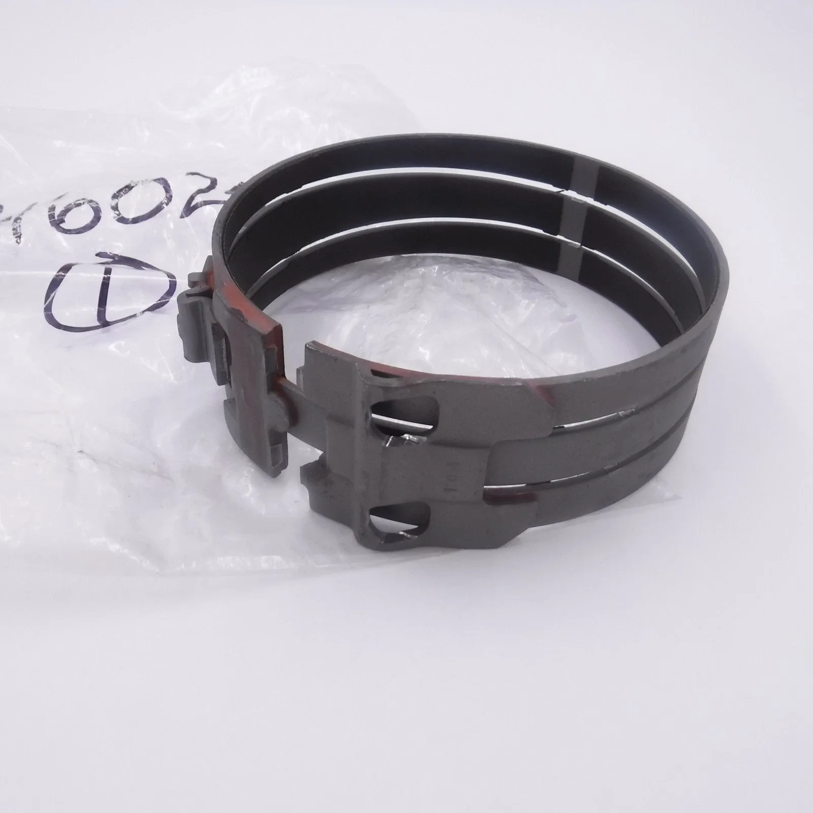 2005-2010 Ford Mustang BorgWarner B46024 Low/Reverse Band