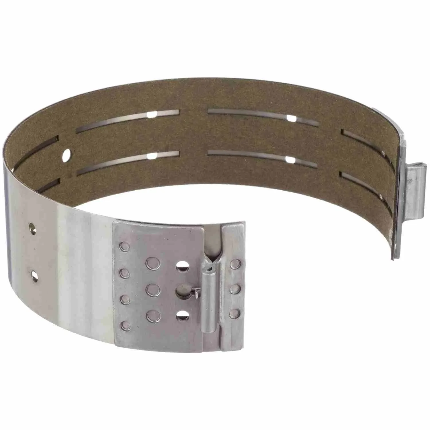 1964-1986 Ford / Lincoln / Mercury Automatic Transmission Band image 2