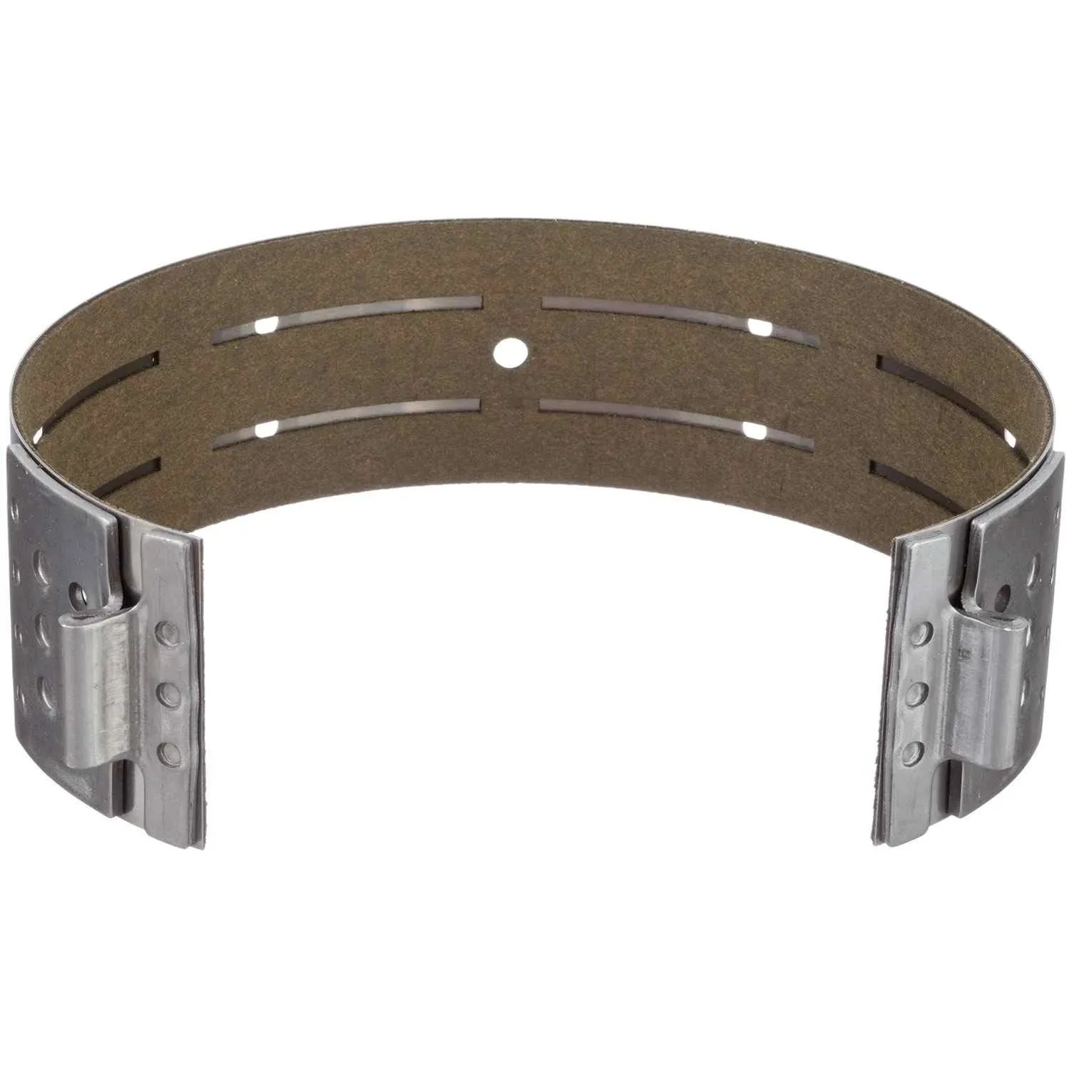 1964-1986 Ford / Lincoln / Mercury Automatic Transmission Band image 4