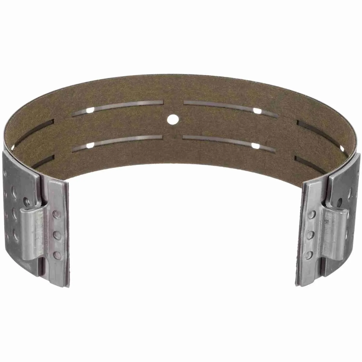 1964-1986 Ford / Lincoln / Mercury Automatic Transmission Band