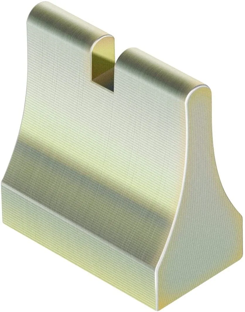 PW518AC / QP830 Transmission Band Anchor for 48RE A518 A618 A727 36RH 46RE 46RH 47RE 47RH image 2