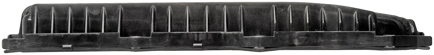 2013-2024 Ram 1500 Transmission Oil Pan — Dorman 07CZ596