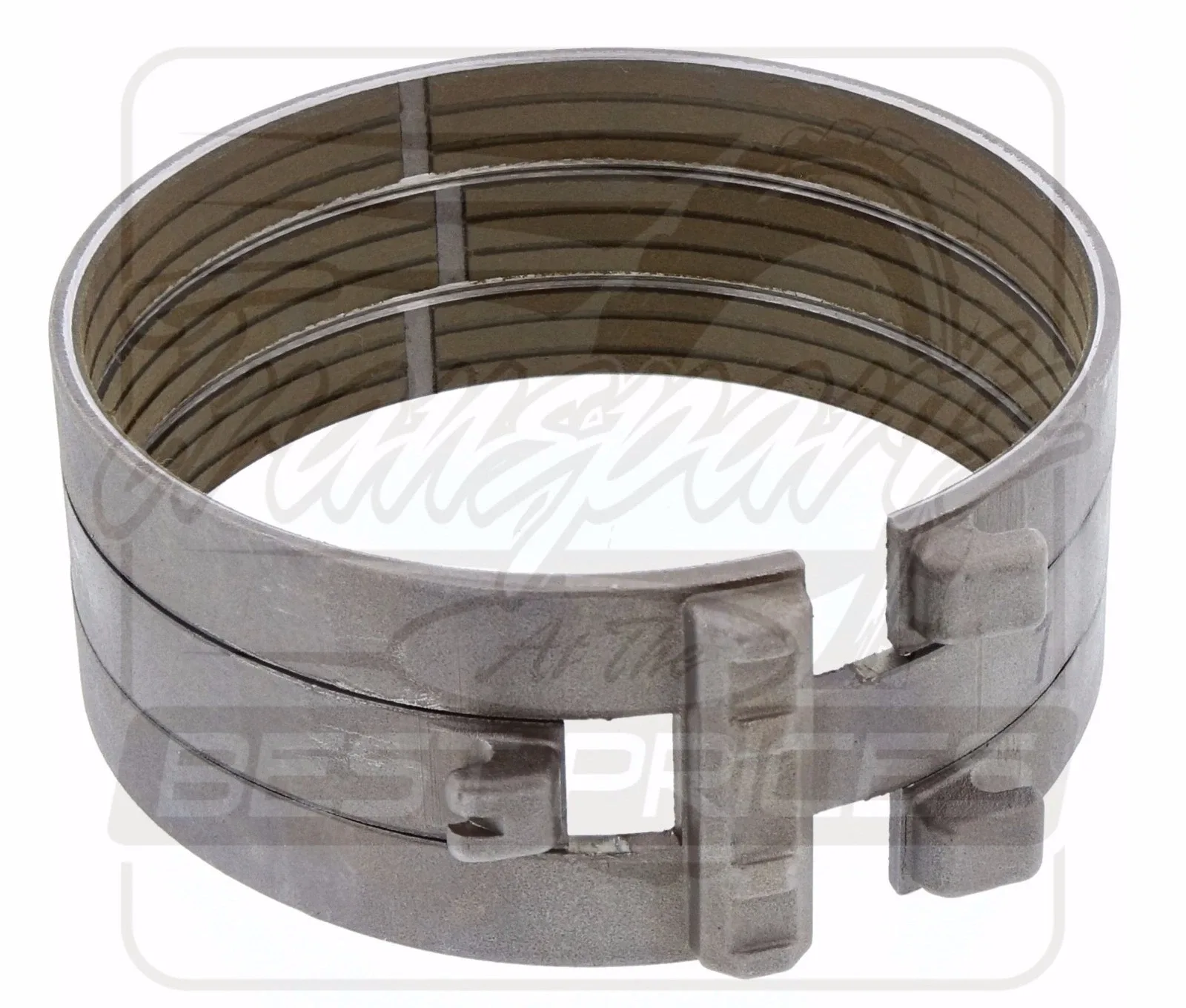1964-1986 Ford C4/C5 Transmission Reverse Drum Band - Aftermarket
