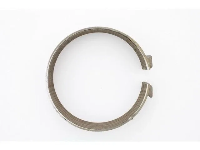 1968-1974 Dodge W200 Pickup Automatic Transmission Brake Band 87444BFBF