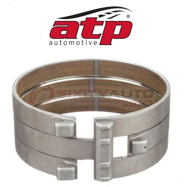 1974-1978 Ford Mustang II Reverse Automatic Transmission Band — ATP SX-FVSJ