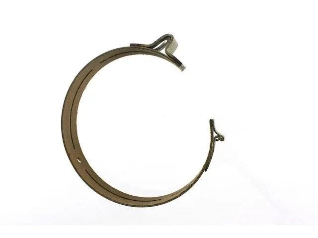 1984-1991 Dodge Daytona Automatic Transmission Brake Band 36728TCYV