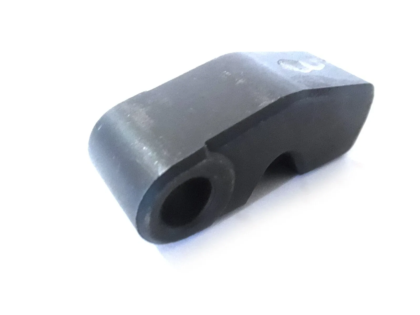 Ford A4LD / 4R44E Intermediate Band Apply Strut Lever Cast C - 7D396 image 2