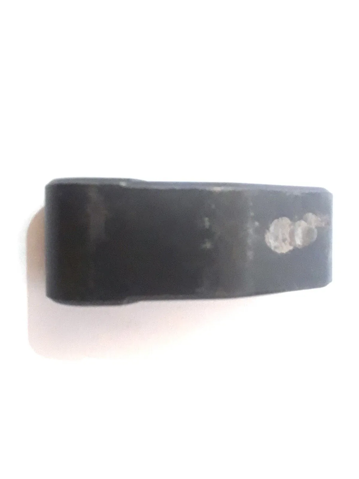 Ford A4LD / 4R44E Intermediate Band Apply Strut Lever Cast C - 7D396 image 3