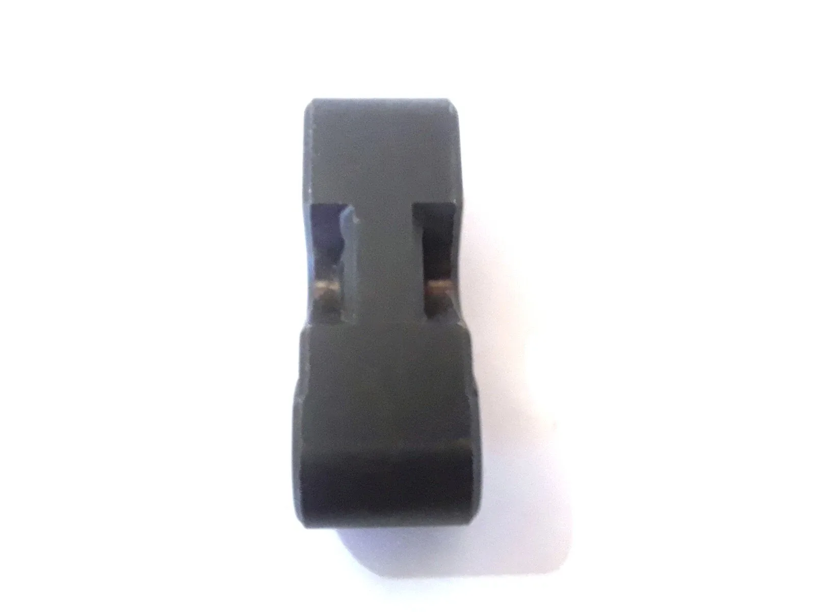 Ford A4LD / 4R44E Intermediate Band Apply Strut Lever Cast C - 7D396 image 4