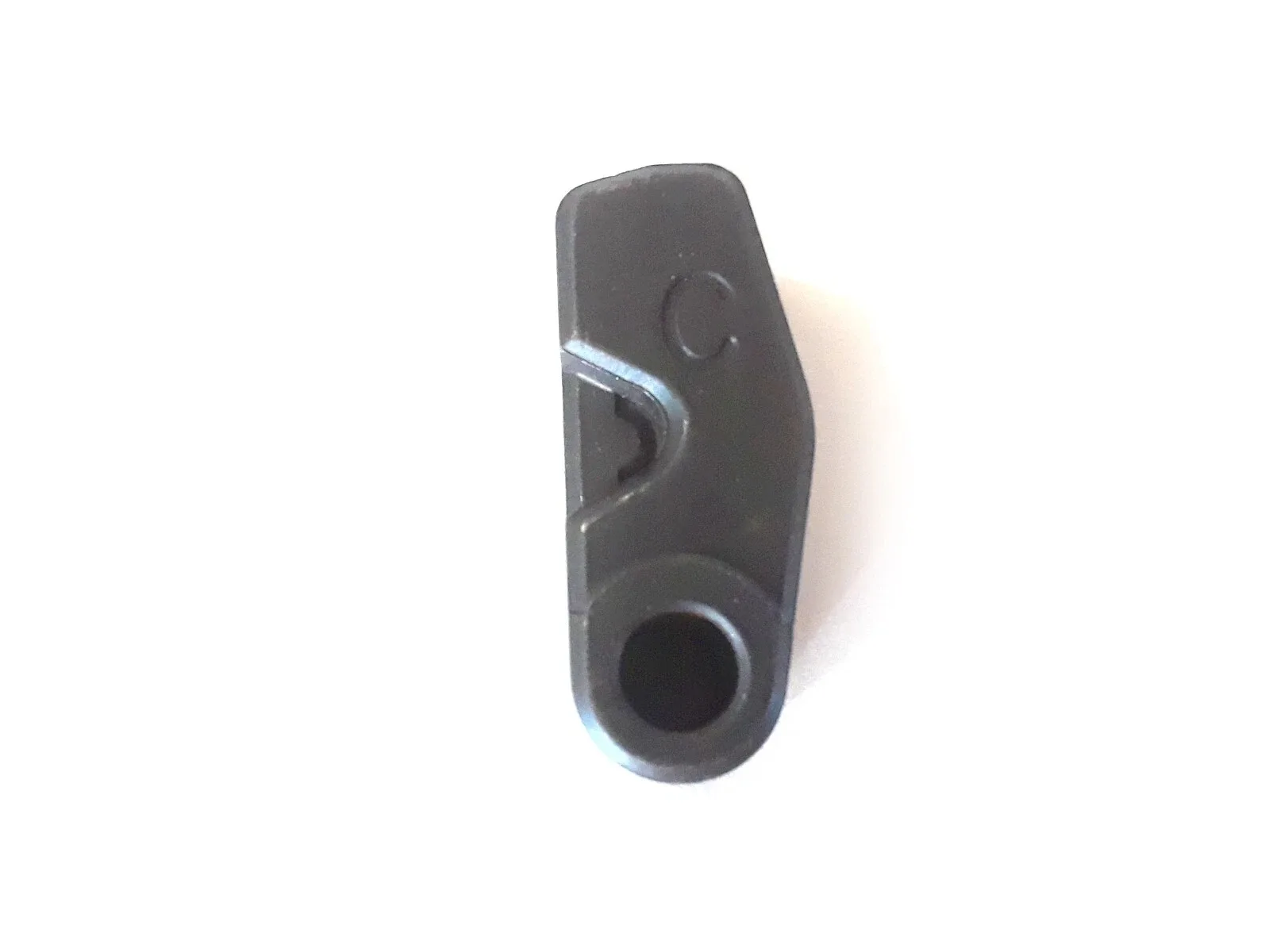 Ford A4LD / 4R44E Intermediate Band Apply Strut Lever Cast C - 7D396