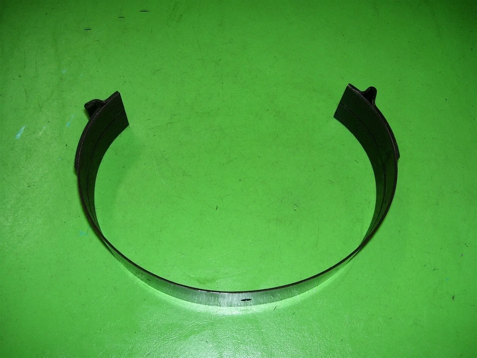 1980 Datsun 280ZX Automatic Transmission Planetary Brake Band image 2