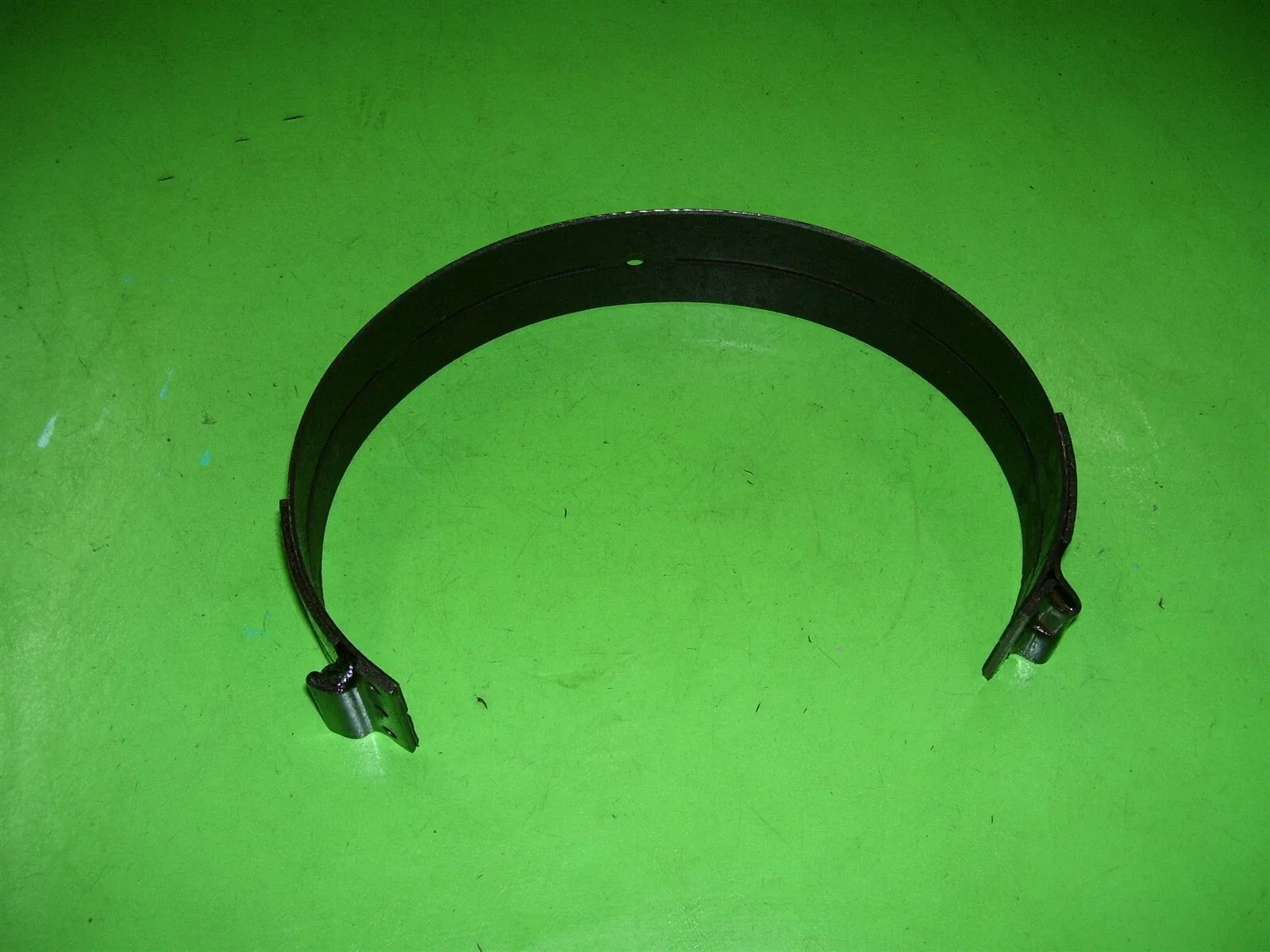 1980 Datsun 280ZX Automatic Transmission Planetary Brake Band