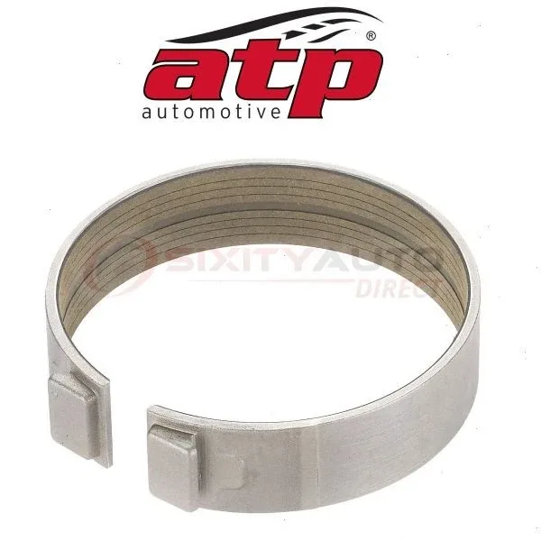 1999-2003 Dodge Ram 3500 Van Reverse Automatic Transmission Band - ATP SX-2RTX