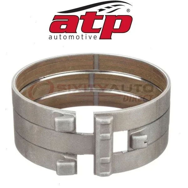 1964-1967 Ford P-100 Reverse Automatic Transmission Band SX-CDBH