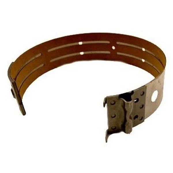 1980-2015 Chevy, Buick, Caddy, GMC, Isuzu Automatic Transmission Band image 3