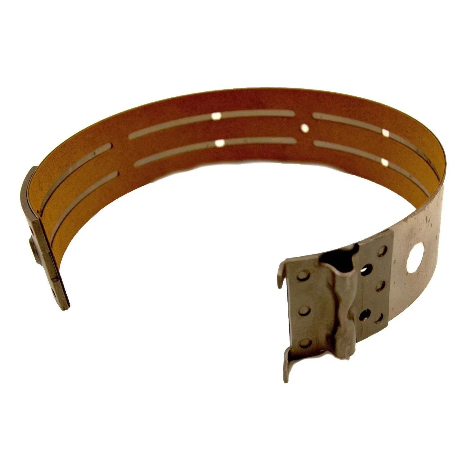 1980-2015 Chevy, Buick, Caddy, GMC, Isuzu Automatic Transmission Band image 4