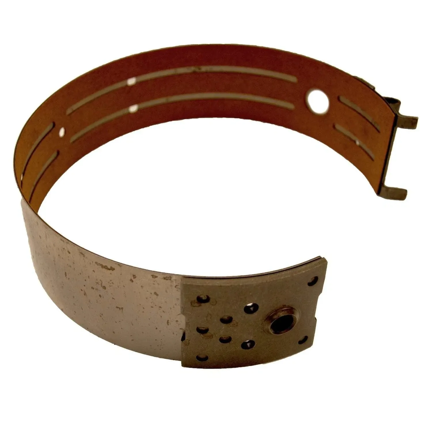 1980-2015 Chevy, Buick, Caddy, GMC, Isuzu Automatic Transmission Band