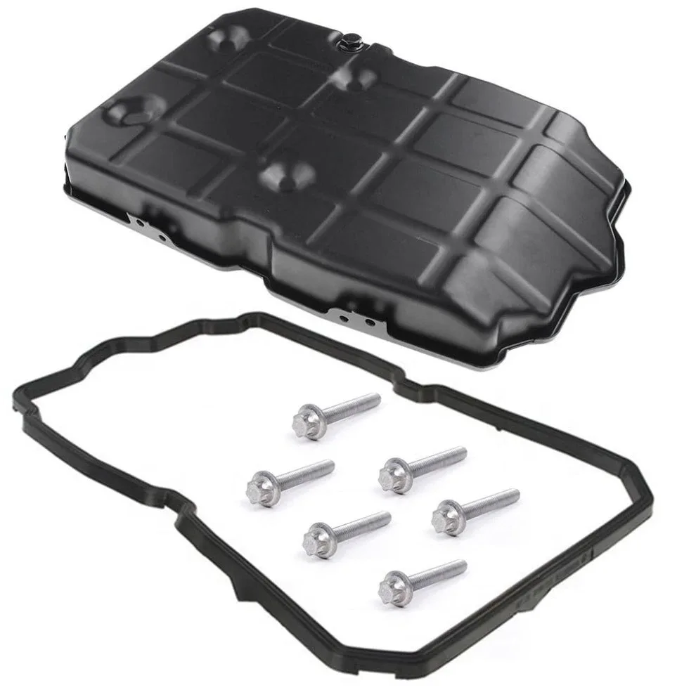 722.9 Transmission Pan Kit for Mercedes-Benz — MPN 2222700512TZ2