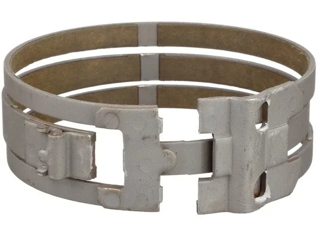 2000-2006 Lincoln LS Automatic Transmission Brake Band 63322XYXH