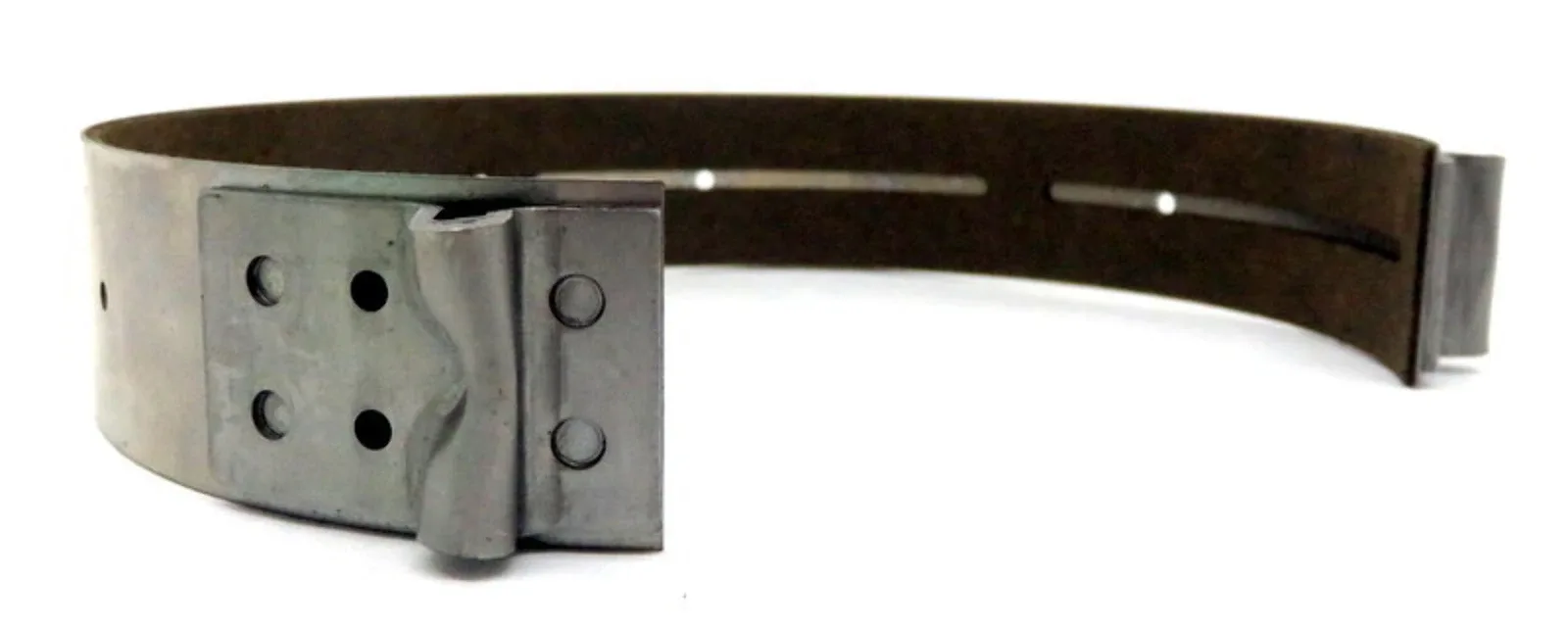 Brake Band for RE4F04A / RE4F04B / 4F20E Transmissions - MPN N83020B