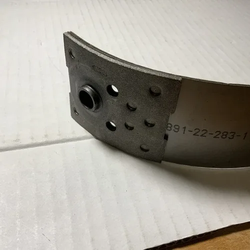 1995-up BorgWarner 2-4 Band for 700R4/4L60/4L60E MPN 826556 image 3