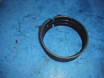 Mopar A500 Reverse/Rear Band for A500 / 42RH / 42RE / 44RE Transmissions