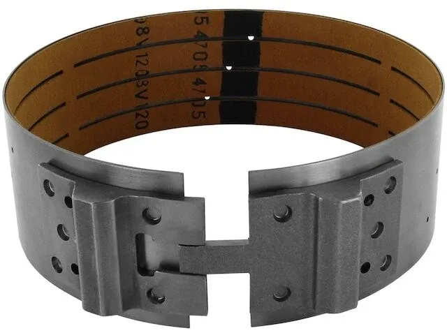 1995-1996 Mercedes SL320 Automatic Transmission Brake Band 18412WNNZ