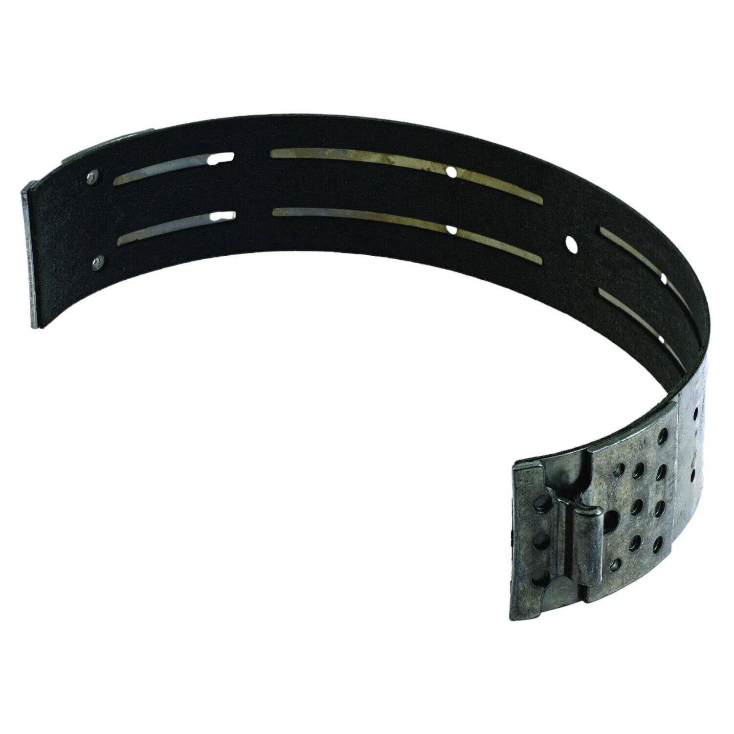 1999-UP Ford 5R55N/5R55S/5R55W Intermediate-OD High Energy Transmission Band MPN 56320BC