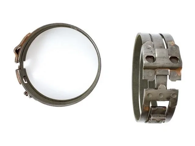 2002-2010 Mercury Mountaineer Automatic Transmission Brake Band 83878SDXT