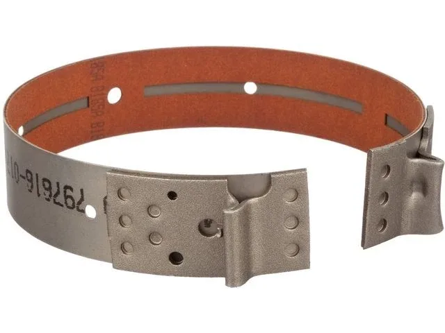 1986 Jeep Comanche Automatic Transmission Brake Band 27745NDJJ