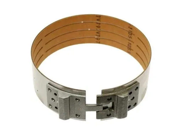 1981-1985, 1987 Mercedes 300TD Automatic Transmission Brake Band 36841MTXS