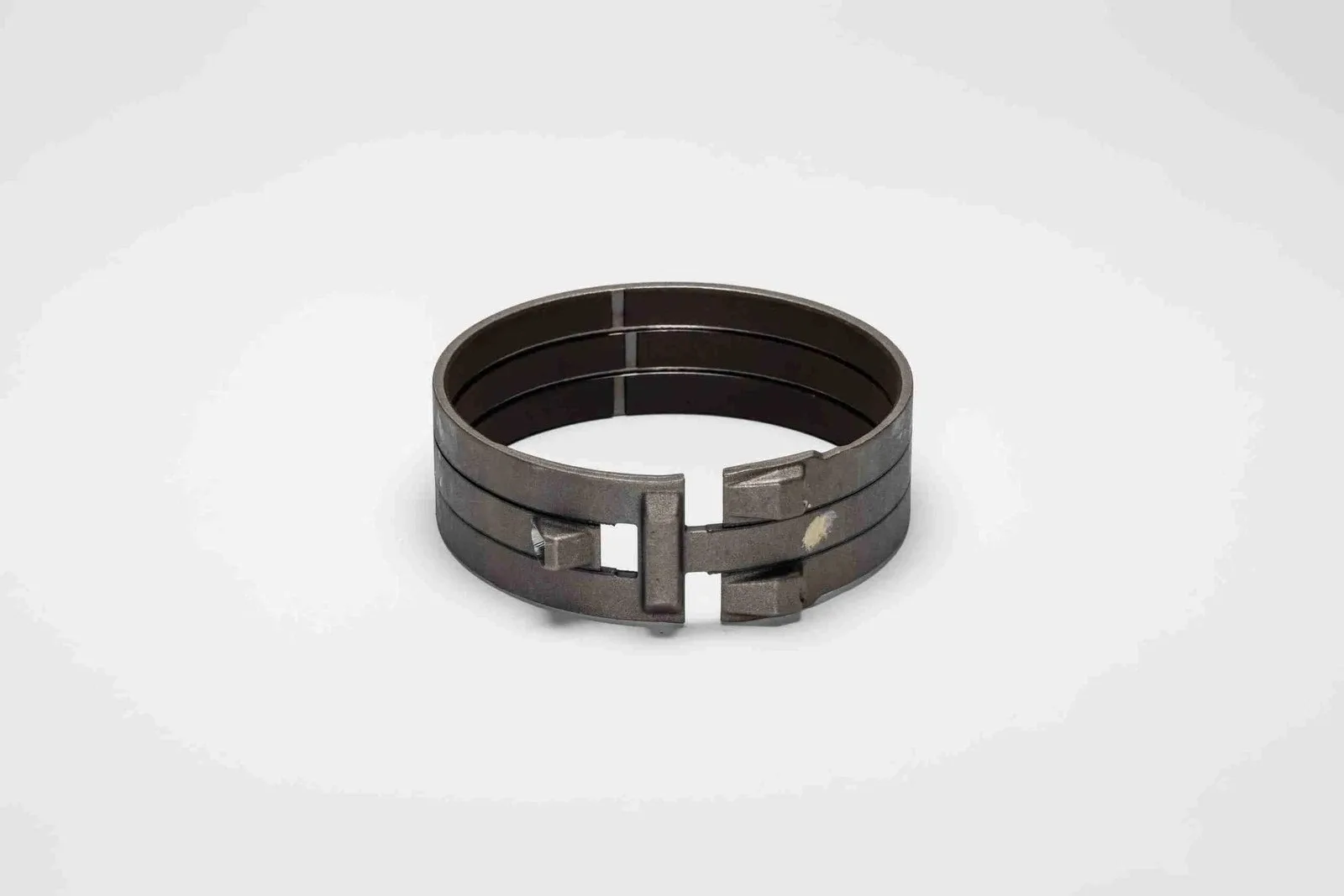 4L80E Rear High Energy Band MPN 34510H