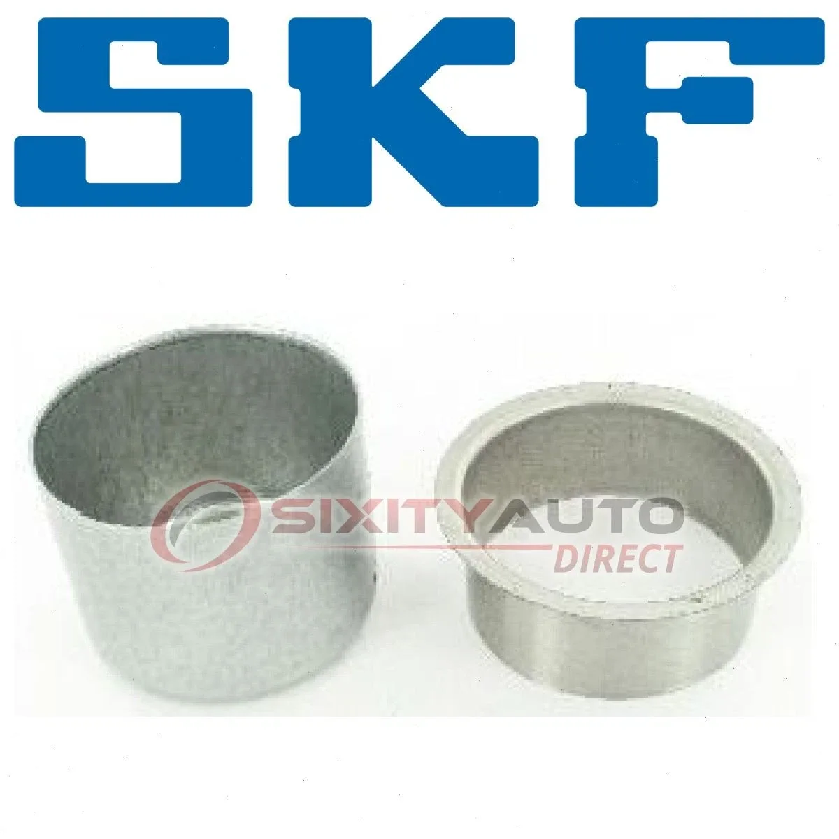 2006-2014 Mazda 5 Automatic Transmission Oil Pump Repair Sleeve - SKF SX-9727