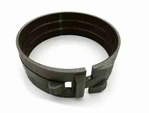 TH180 / 4L30E Low Band (Heat-Treated) MPN 54313-HT
