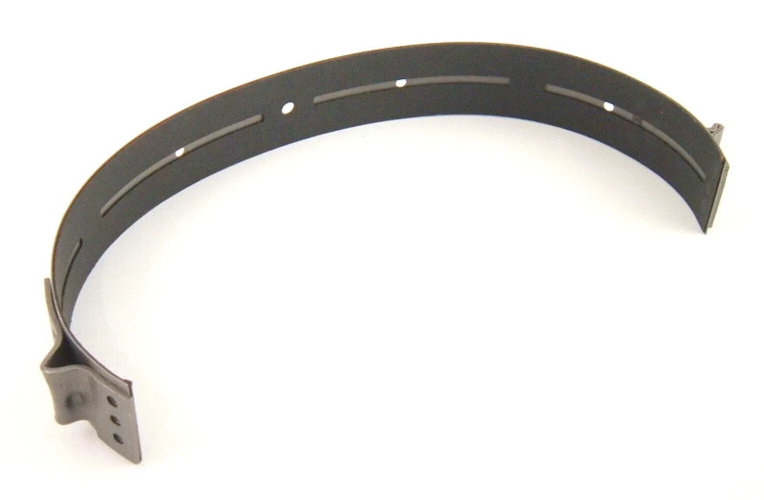 A904 (30RH) Brake Band B12022B