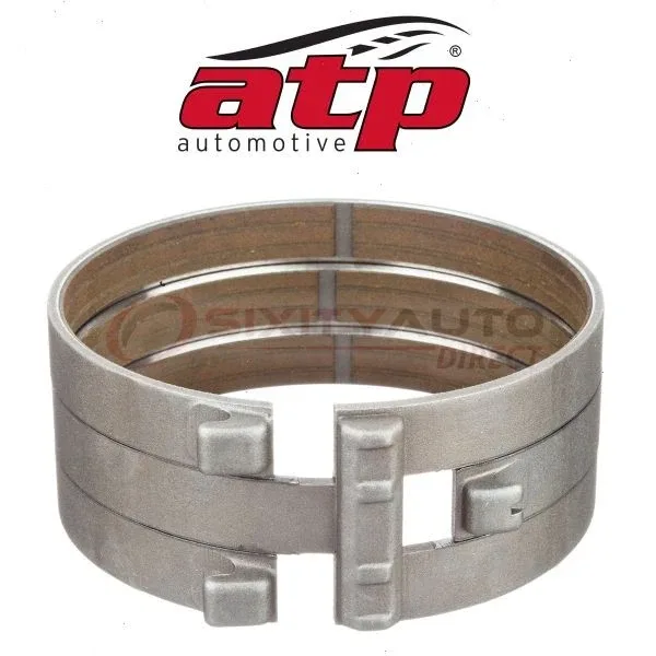1967-1979 Ford Ranchero Reverse Automatic Transmission Band - ATP SX-HBY2