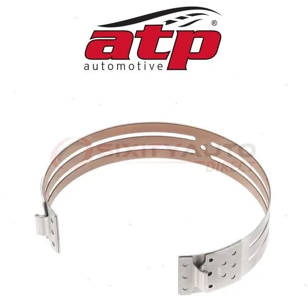 1964-1976 Dodge Dart Kick Down Automatic Transmission Band SX-NJ23 - ATP