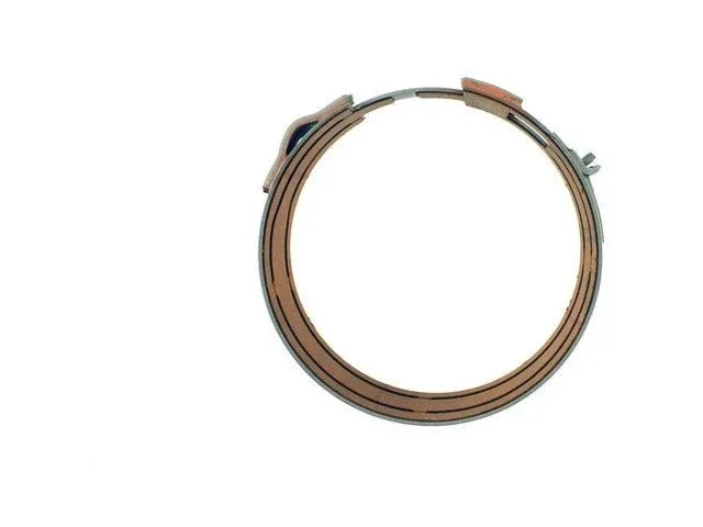 1988-1999 Buick Regal Automatic Transmission Brake Band 32151SPJY
