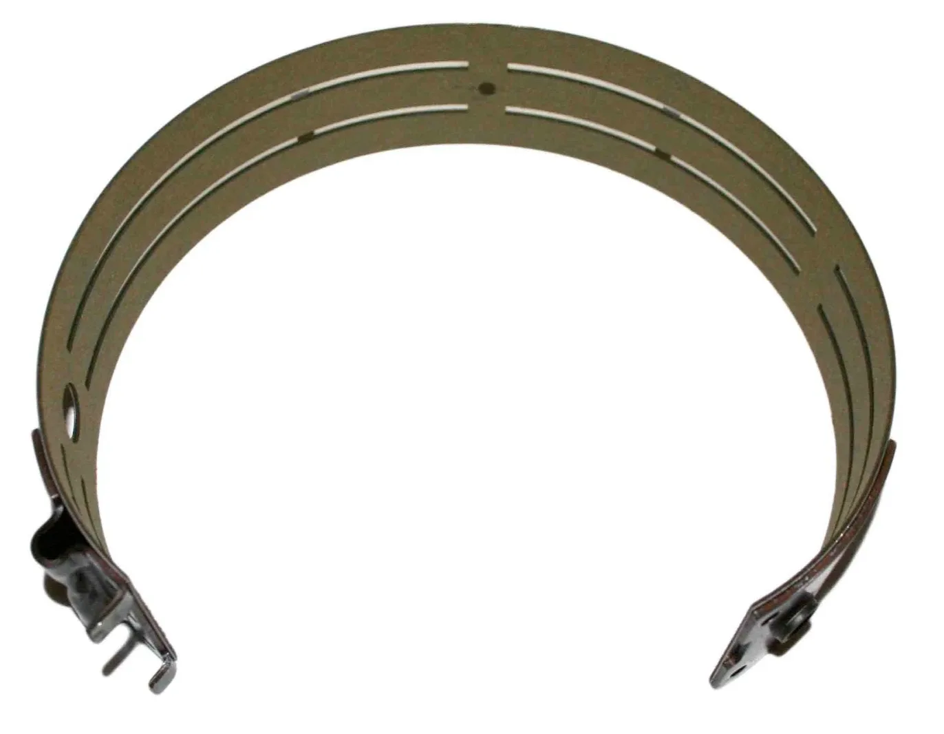 Kevlar-Lined 2-4 Band for 700R4 / 4L60 / 4L60E (N74020AK) image 2