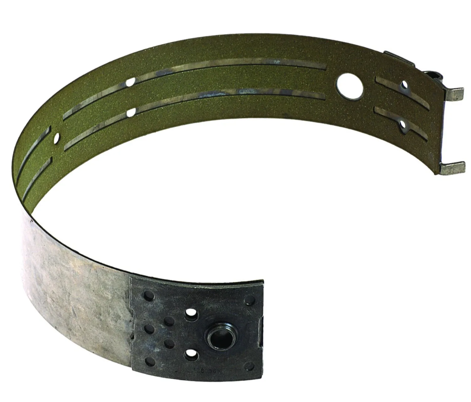 Kevlar-Lined 2-4 Band for 700R4 / 4L60 / 4L60E (N74020AK)