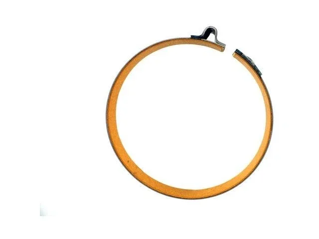1976-1979 Jeep CJ7 Automatic Transmission Brake Band Front 24839FCCK