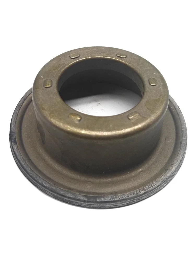 1999-2001 Honda Odyssey Valve Body LOW & 2nd Piston Aisin AW55-50SN