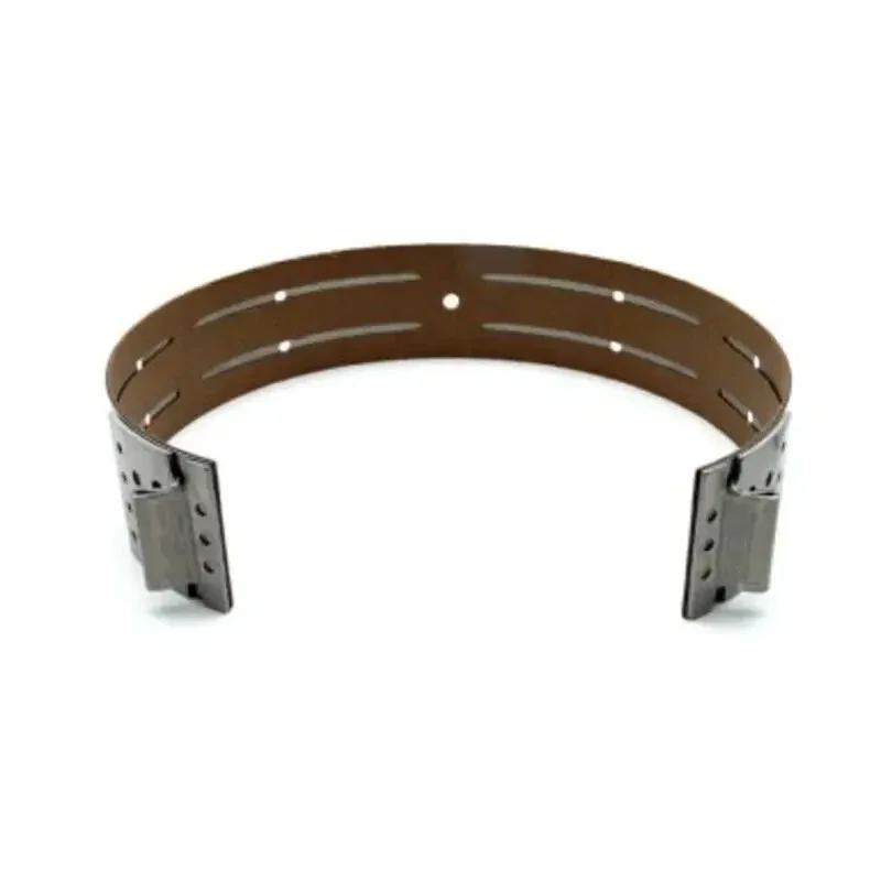 VDS Intermediate Band for Ford C6 Automatic Transmission