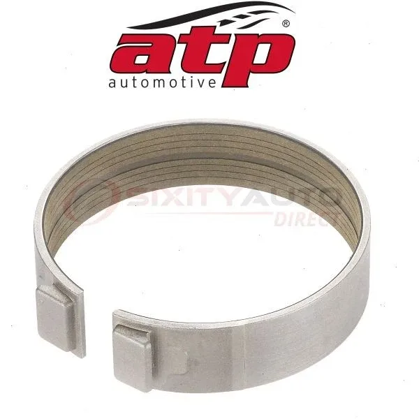 1991-1994 Dodge B350 Reverse Automatic Transmission Band - ATP SX-FZ8V