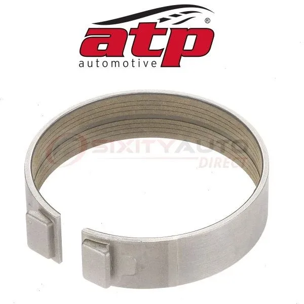 1999-2003 Dodge Ram 2500 Van Reverse Automatic Transmission Band - ATP SX-JT4Z