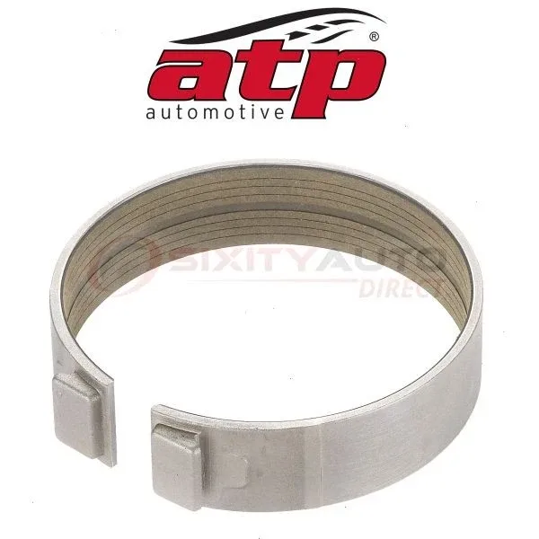 1998-2003 Dodge Durango Reverse Automatic Transmission Band - ATP SX-1MCQ