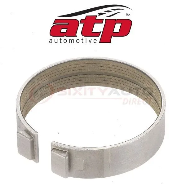 1991-1993 Dodge W250 Reverse Automatic Transmission Band - ATP SX-FNBX