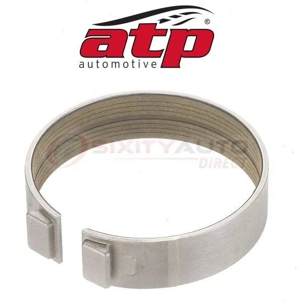 1994-2003 Dodge Dakota Reverse Automatic Transmission Band - ATP SX-DA4T