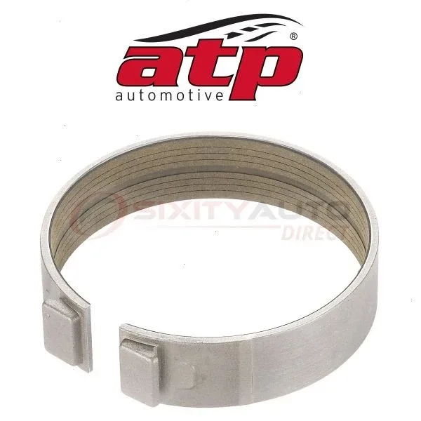 1990-1994 Dodge B250 Reverse Automatic Transmission Band ATP SX-PYRP